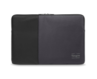 TARGUS Pulse TSS94604EU 11,6 -13,3" Czarny - 357846 - zdjęcie 2